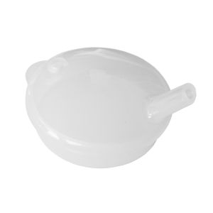 250ml Beaker Lids ‑ Narrow Spout