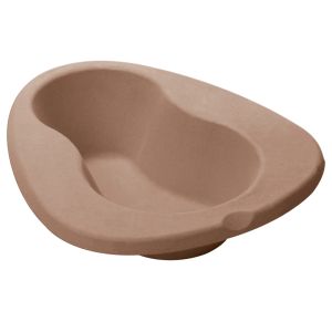 Caretex Bedpan Liner 2000ml