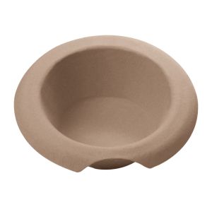 Caretex General Purpose Bowl 1000ml