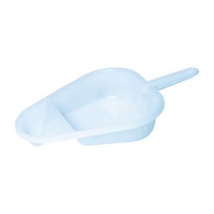 Midi Slipper Pan Liner Support