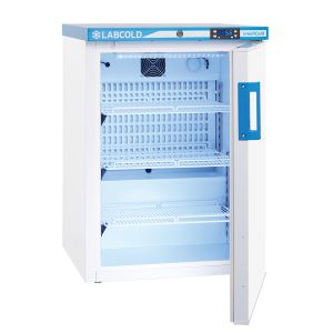 Labcold Intellicold 150L Pharmacy Refrigerator (RLDF0519)