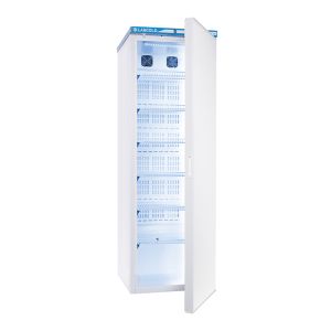 Labcold RLDF1510A 440L Pharmacy and Vaccine Refrigerator