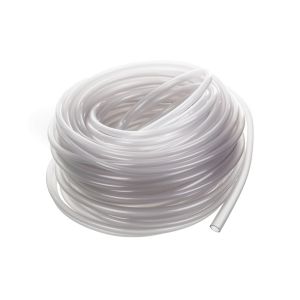 Suction Bubble Tubing 6mm x 50m