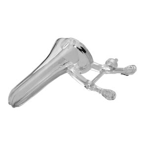 Sterile Disposable Speculum