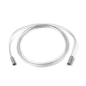 Suction Tubing id 7mm length 370cm