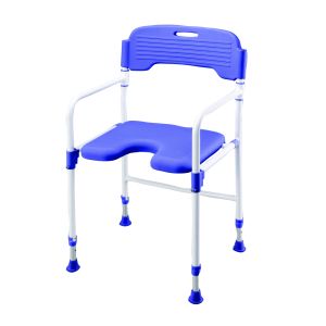 Folding Shower Chair