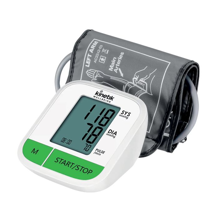 blood pressure oxygen monitor and heart rate smart band