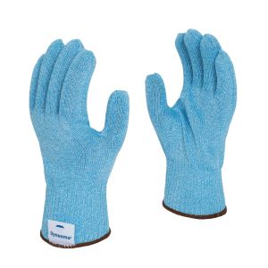 BladeShades Blue Cut Resistant Glove with Dyneema® Technology