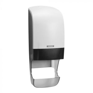 For sale Katrin Classic System Toilet 800, Toilet paper