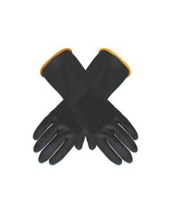 Bizzybee Extra Tough Household Gloves Medium
