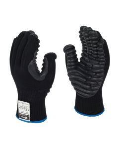 Tremor‑Low X Anti Vibration Glove
