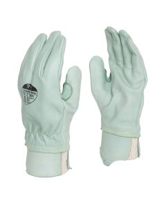 Granite 5 Beta Grain Leather Glove with Kevlar® Liner