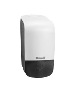 Katrin Inclusive Soap Dispenser 500ml ‑ White