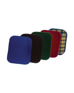 Alerta Washable Incontinence Chair Pad