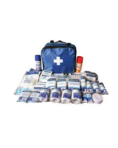 Elite Sports First Aid Kit