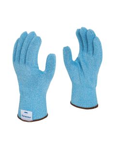 BladeShades Blue Cut Resistant Glove with Dyneema® Technology