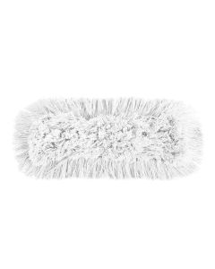 Hygiene Sweeper Cotton Yarn ‑ 60cm