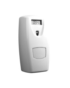 Micro Airoma Automatic Fragrance Dispenser ‑ White