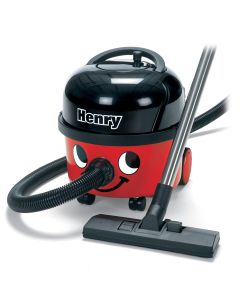 Numatic Henry NRV Vacuum Cleaner