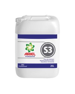 Ariel Stainbuster Colour ‑ 20 Litre