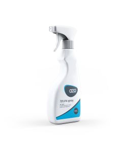 Azo 70% IPA Disinfectant Spray 500ml