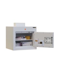 Sunflower Controlled Drug Cabinet CDC22