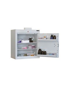 Sunflower CDC24 Controlled Drug Cabinet
