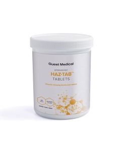 Haz‑Tab Chlorine Tablets
