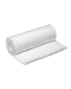 Absorbent Cotton Wool Roll ‑ 500g