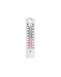 Medisure Household Wall Thermometer