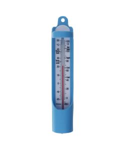 Scoop Bath Thermometer