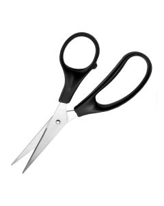 Sterile Scissors ‑ Blunt/Blunt