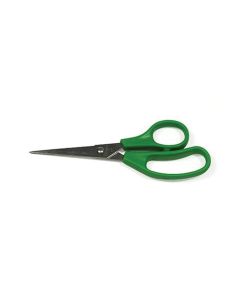 Sharp/Sharp Sterile Scissors