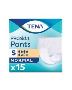 TENA Pants Normal ‑ Small
