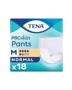 TENA Pants Normal ‑ Medium