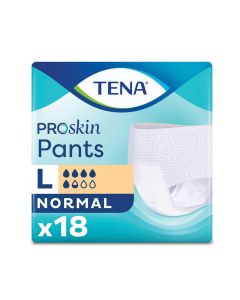 TENA Pants Normal ‑ Large
