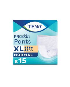 TENA Pants Normal ‑ XLarge