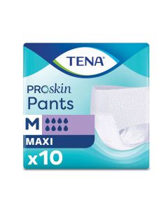 TENA Pants Maxi ‑ Medium