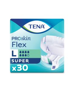 TENA Flex Super Large