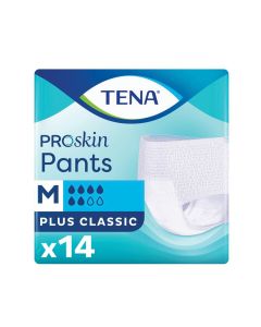 TENA Pants Plus ‑ Medium