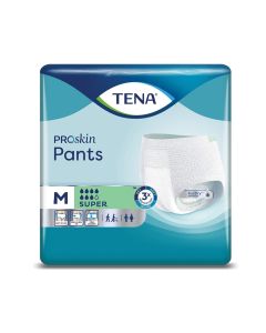 TENA Pants Super ‑ Medium