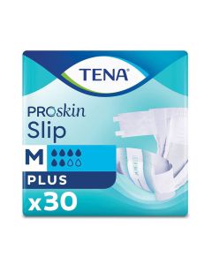 TENA Slip Plus Medium