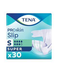 TENA Slip Super Small