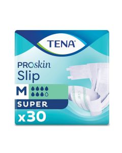 TENA Slip Super Medium