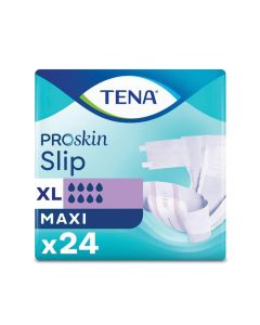 TENA Slip Maxi XLarge