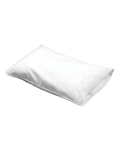 Disposable Pillowcases