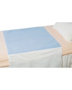 Alerta Washable Bed Pad 86 x 90cm 3.2 Litre