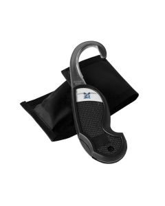 LC1 Ligature Cutter with Basic Pouch