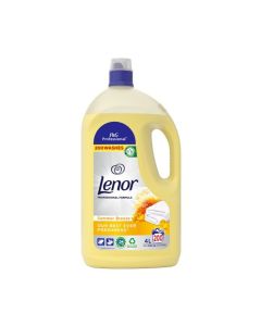 Lenor Concentrate Summer Breeze ‑ 200 Wash