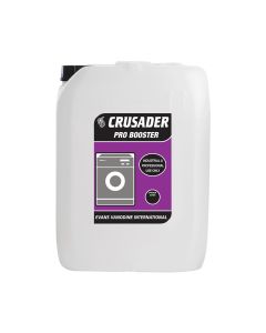 Crusader Pro Booster 20L